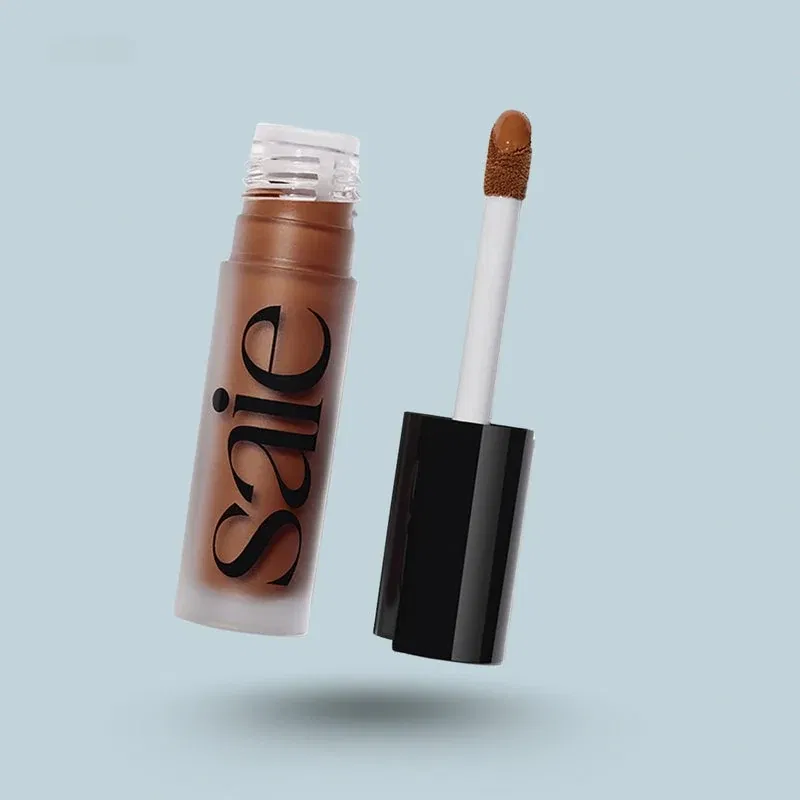 SAIE SLIP TINT RADIANT ALL-OVER CONCEALER 5ML