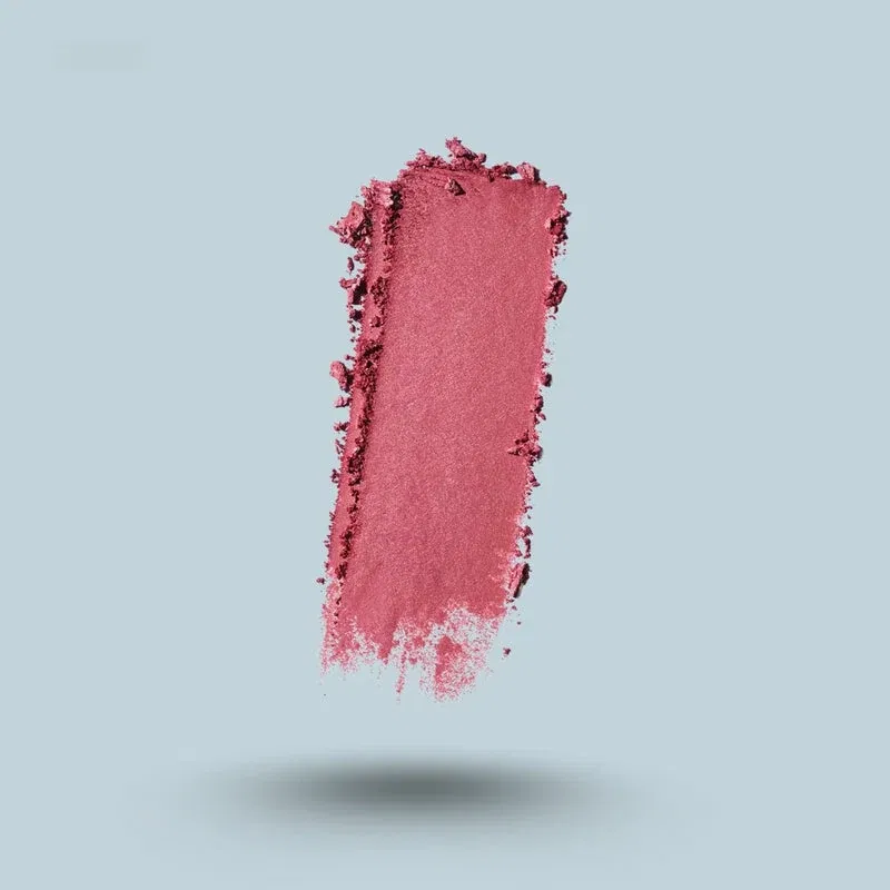 Saie SuperSuede Radiant Blush Powder 3g (Various Shades)