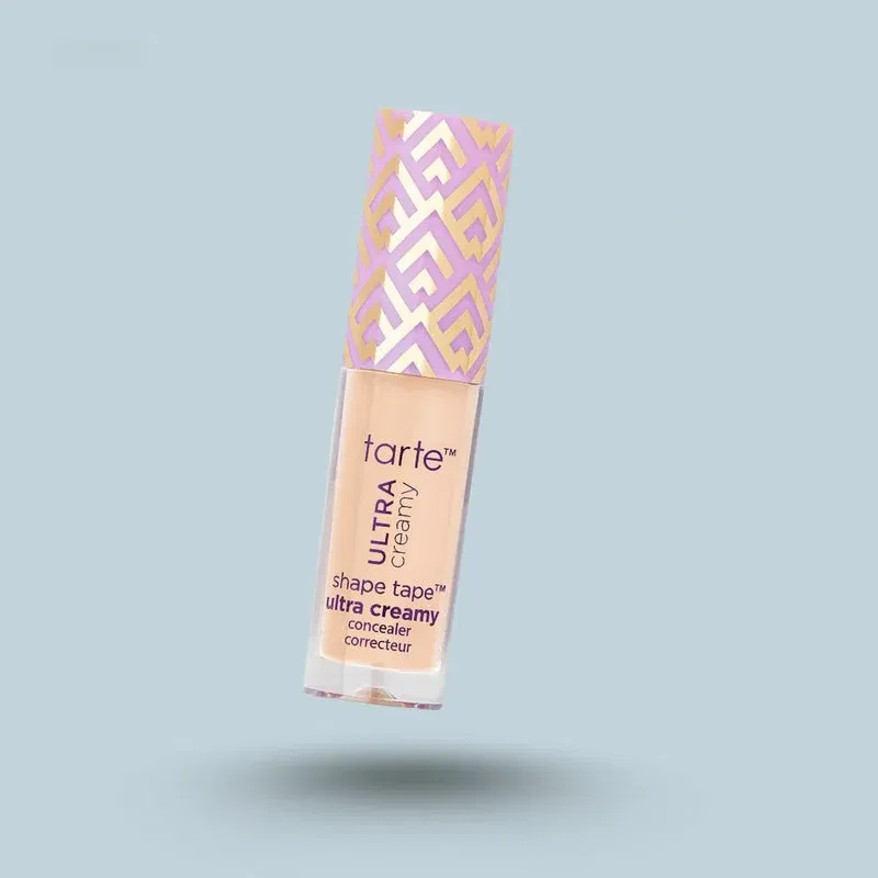 Tarte Shape Tape Ultra Creamy Concealer Travel-Size 1ml
