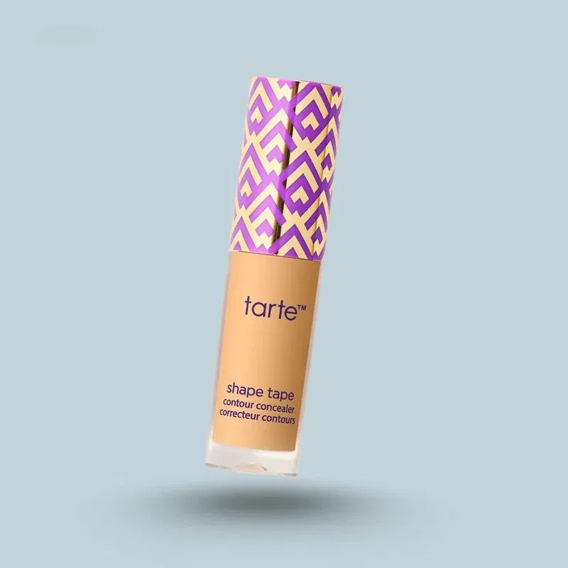 Tarte Shape Tape Ultra Creamy Concealer Travel-Size 1ml