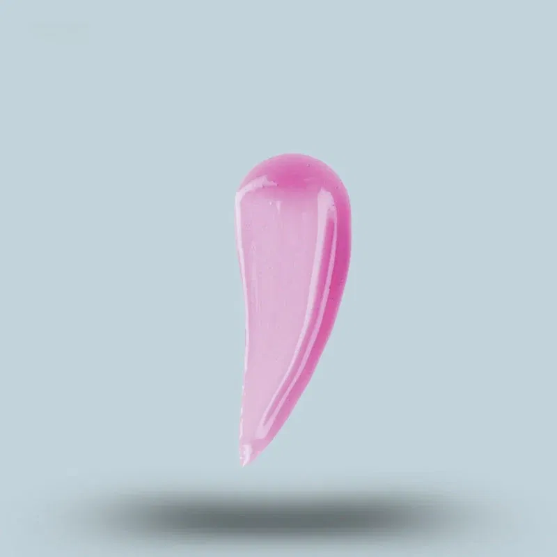 BYOMA LIPTIDE LIP OIL 5ML
