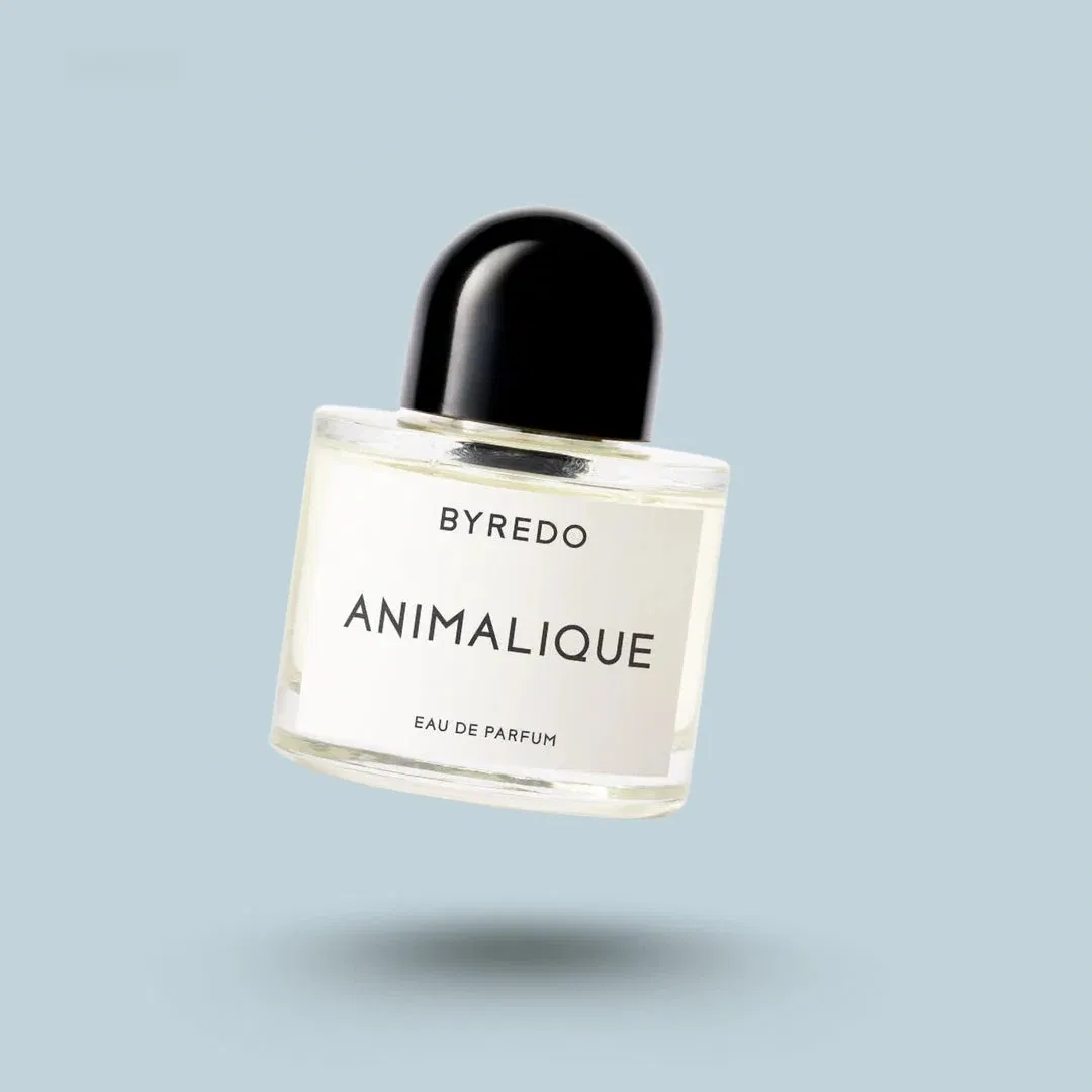 BYREDO Animalique Eau de Parfum 50ml