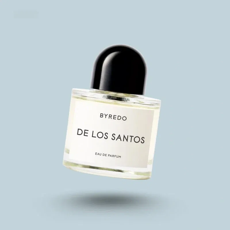 BYREDO De Los Santos Eau de Parfum 50ml