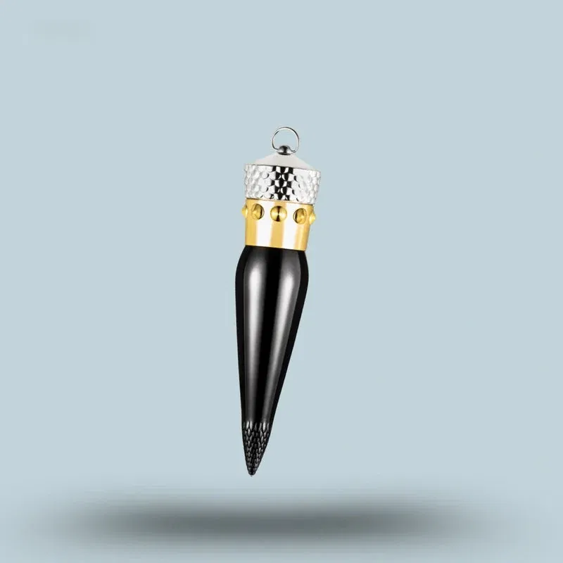 Christian Louboutin Silky Satin Lipstick