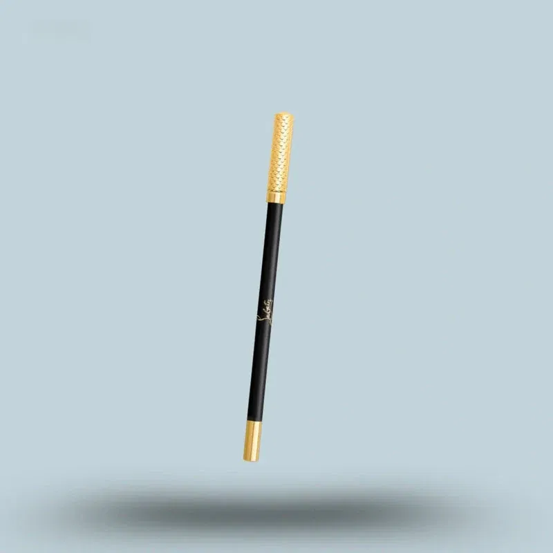 Christian Louboutin Oeil Velours Velvet Eye Definer- Zoulou