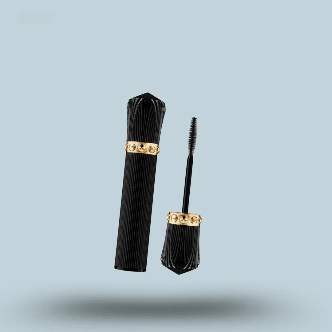 CHRISTIAN LOUBOUTIN BEAUTY Lift Ultima Mascara - Black 7ml