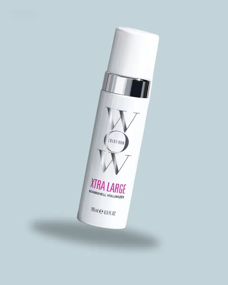 Color Wow Xtra Large Bombshell Volumizer