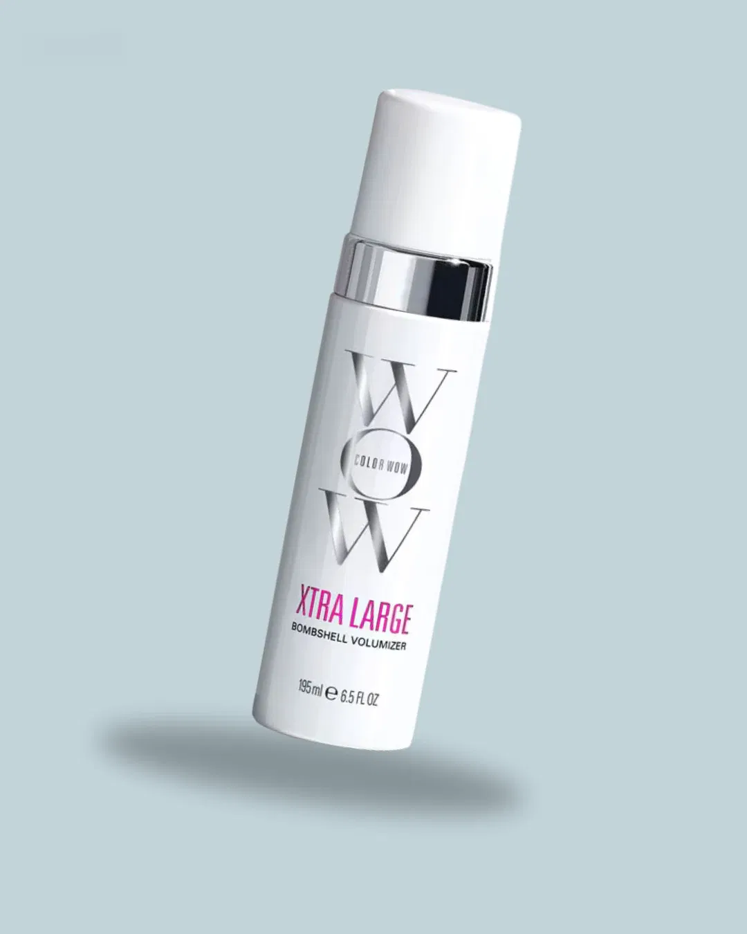 Color Wow Xtra Large Bombshell Volumizer