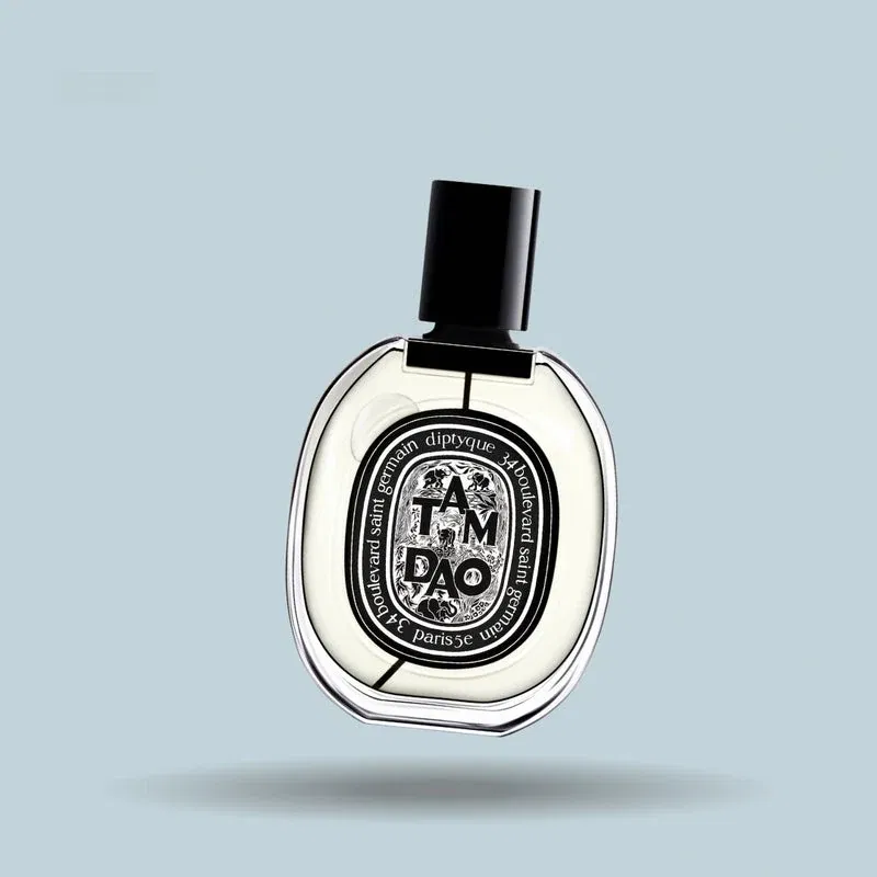 Diptyque Tam Dao Eau de Parfum 75ml