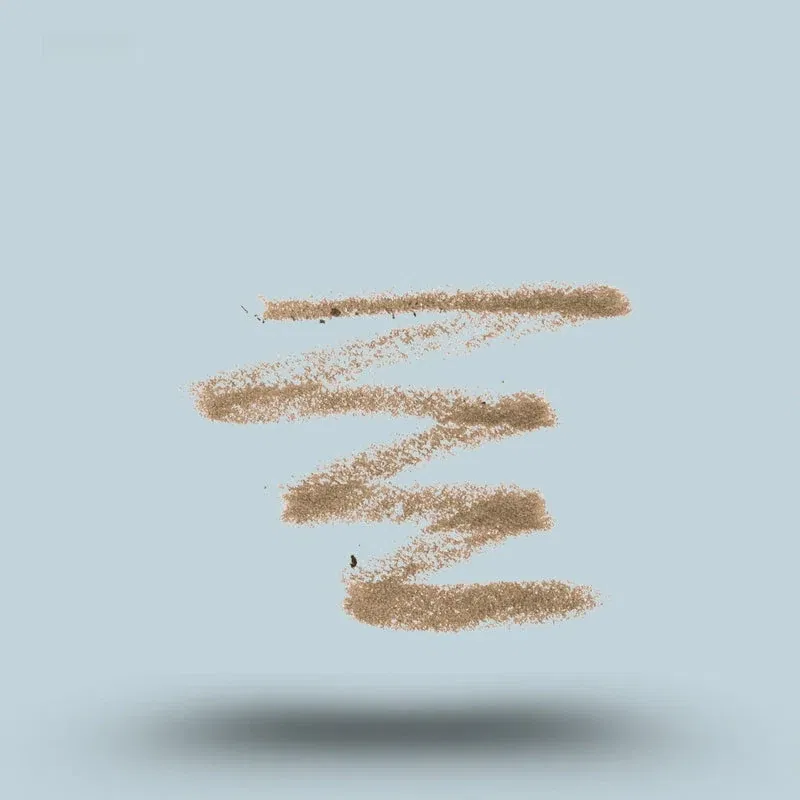 Kosas Brow Pop Dual-Action Defining Pencil 0.08g (Various Shades)