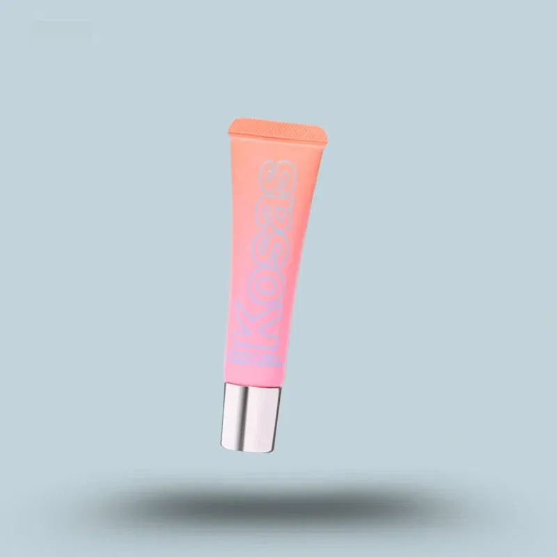 Kosas Plump And Juicy Lip Booster Buttery Treatment 15ml
