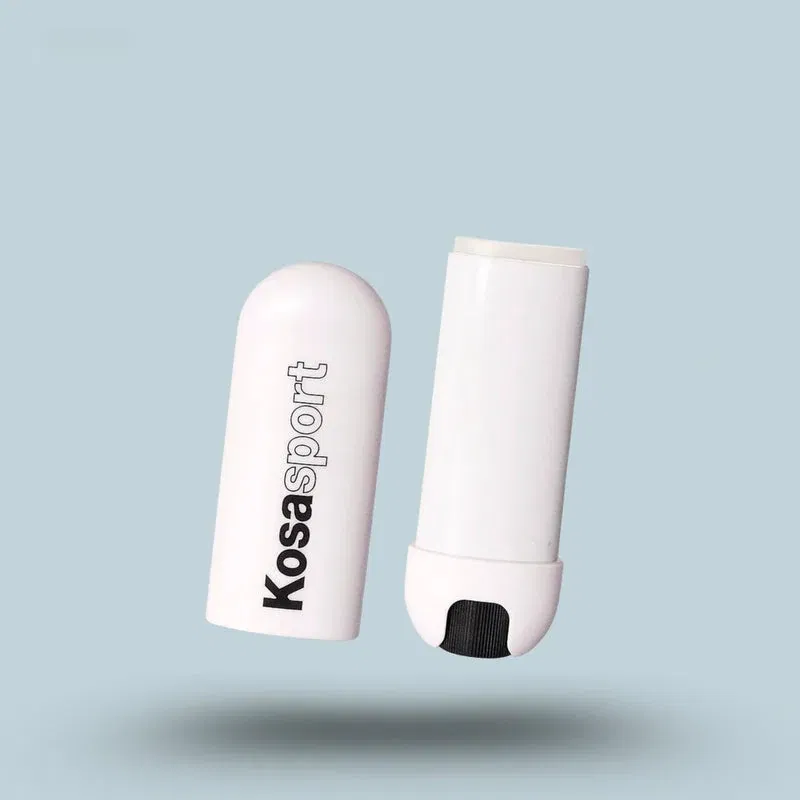 Kosas Kosasport Lipfuel (Various Shades)