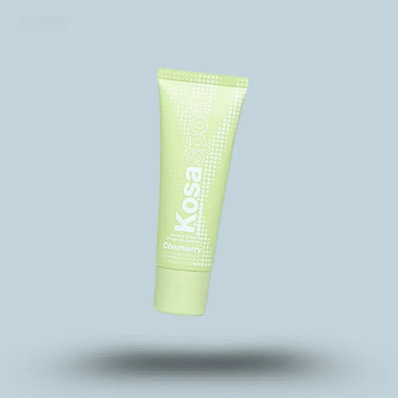 Kosas Chemistry Deodorant