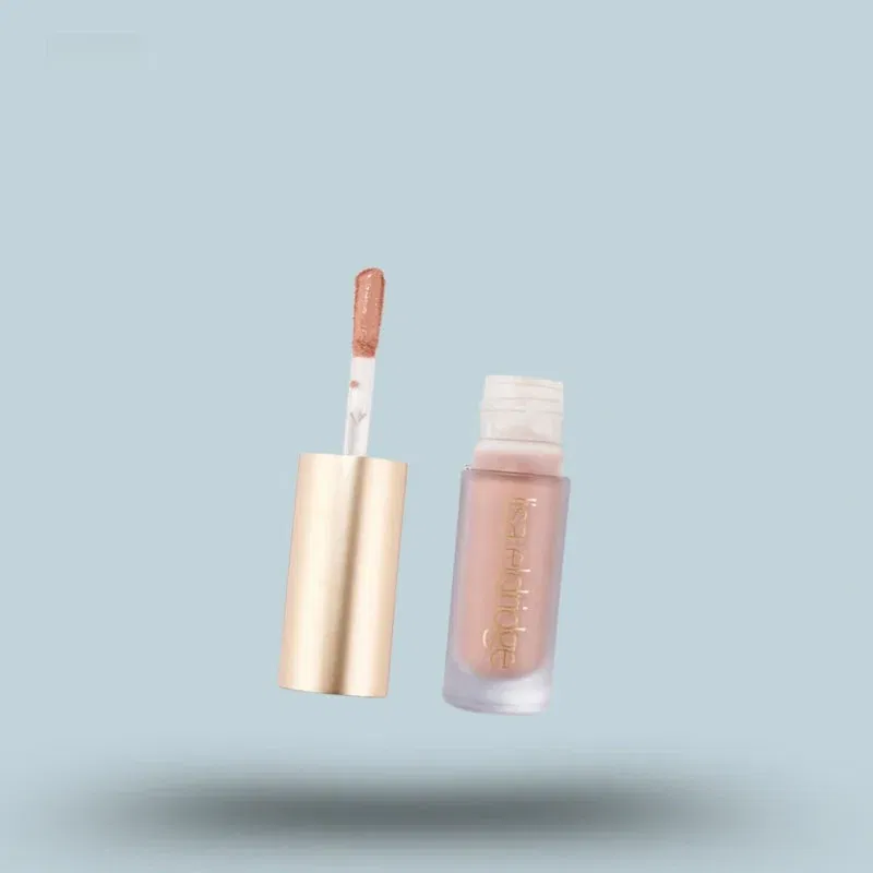 LISA ELDRIDGE
Liquid Silk Eyeshadow
