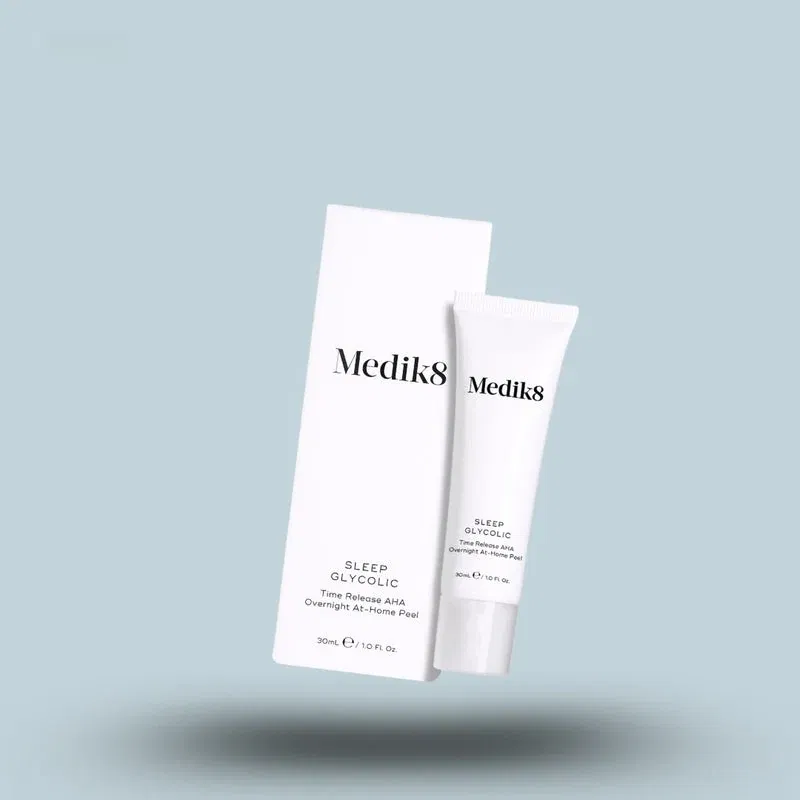 Medik8 Sleep Glycolic 30 ml