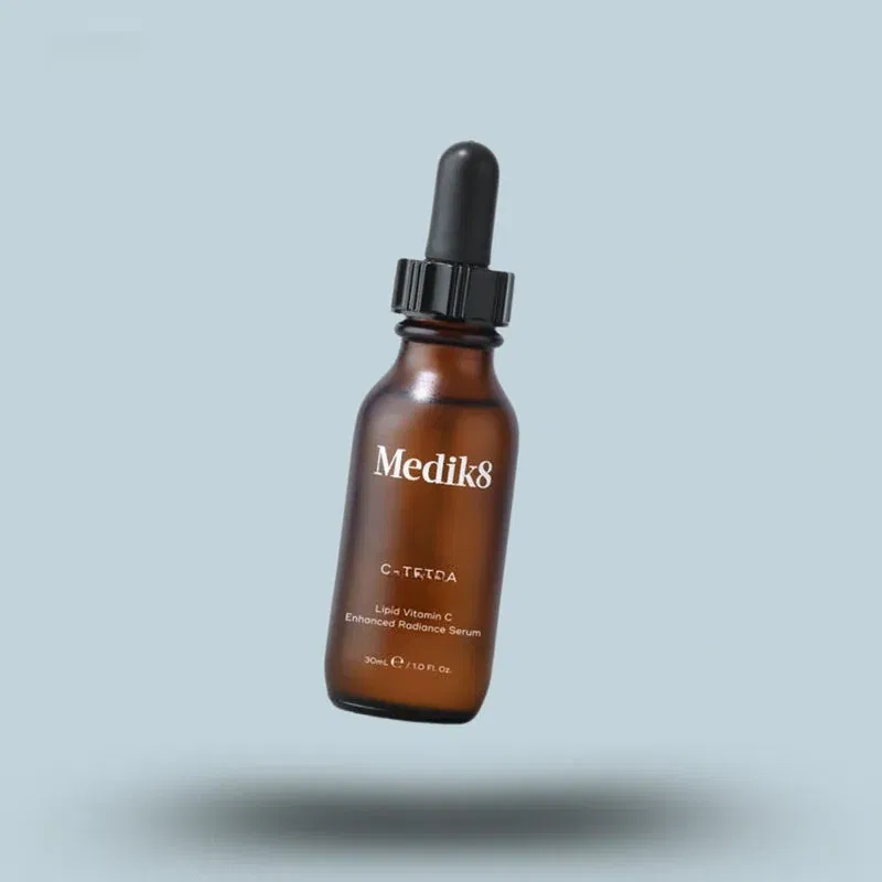 Medik8 C-Tetra Luxe 30ml