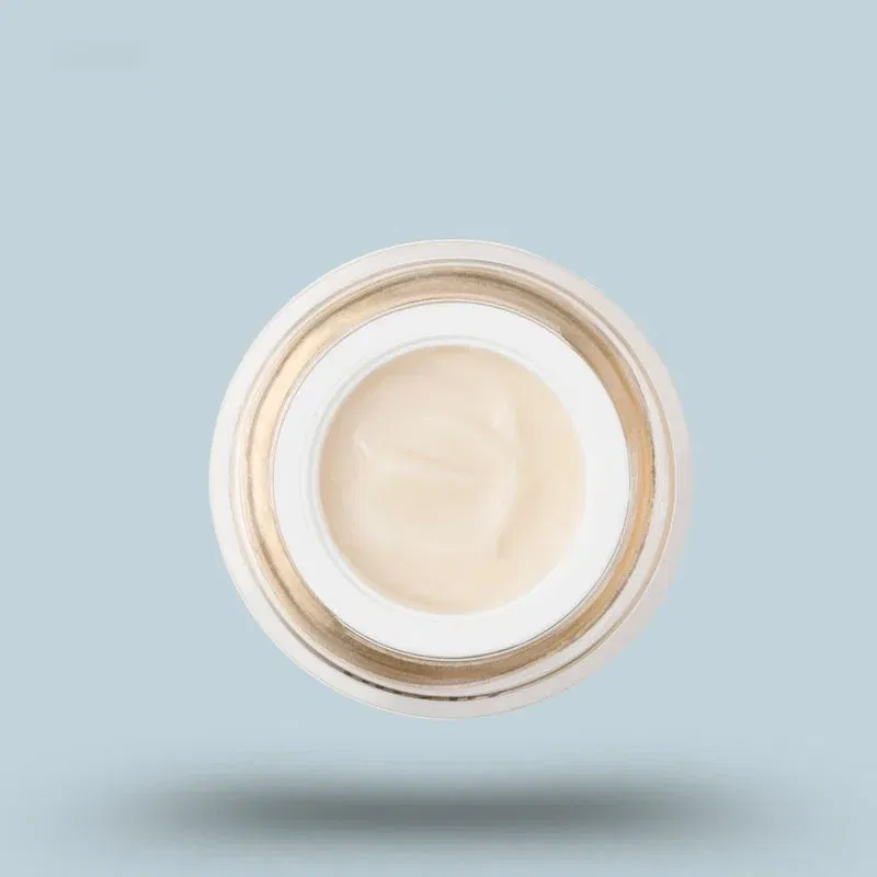 Prada Augmented Skin Refillable Face Cream 60ml