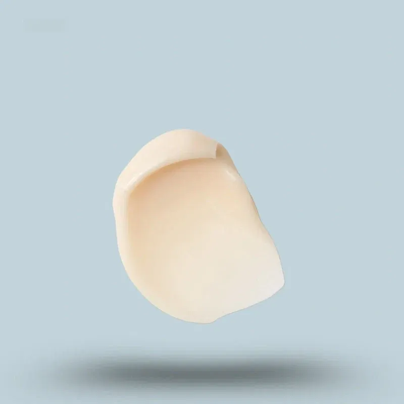 Prada Augmented Skin Refillable Face Cream 60ml