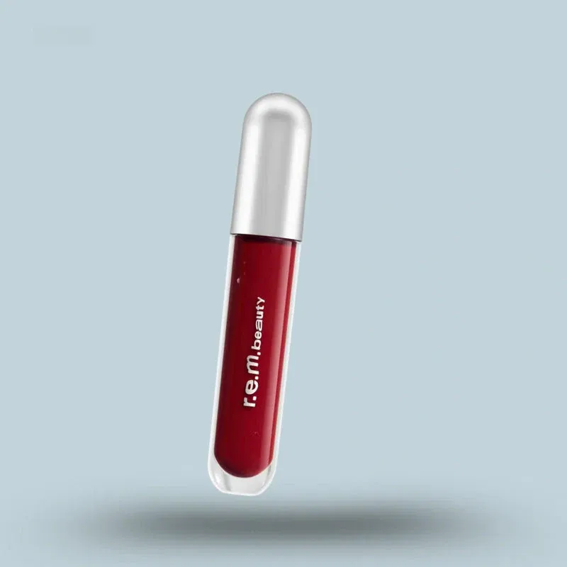 REM BEAUTY Essential drip glossy balm 4.7ml