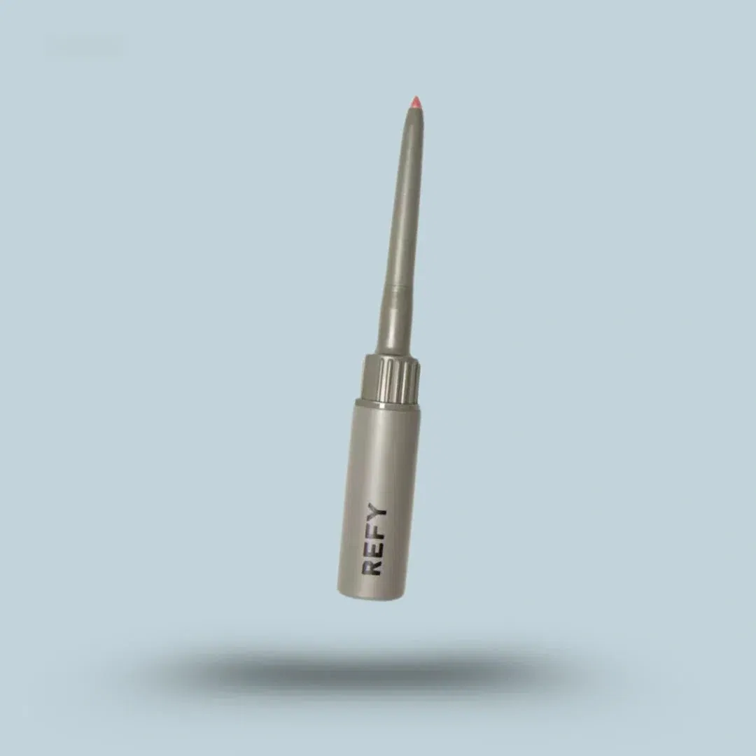 REFY Lip Sculpt 4ml
