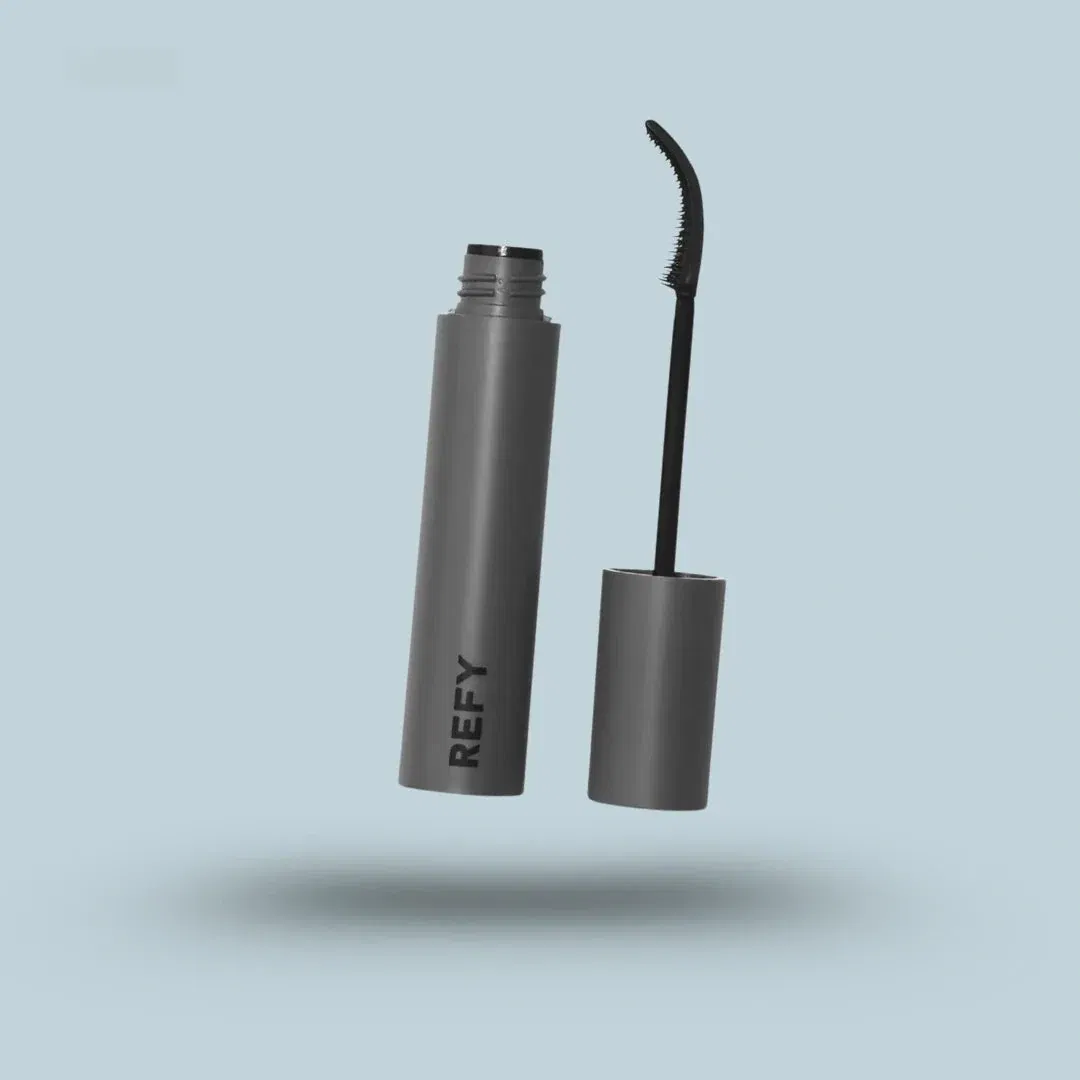 REFY
Lash Sculpt mascara 10ml