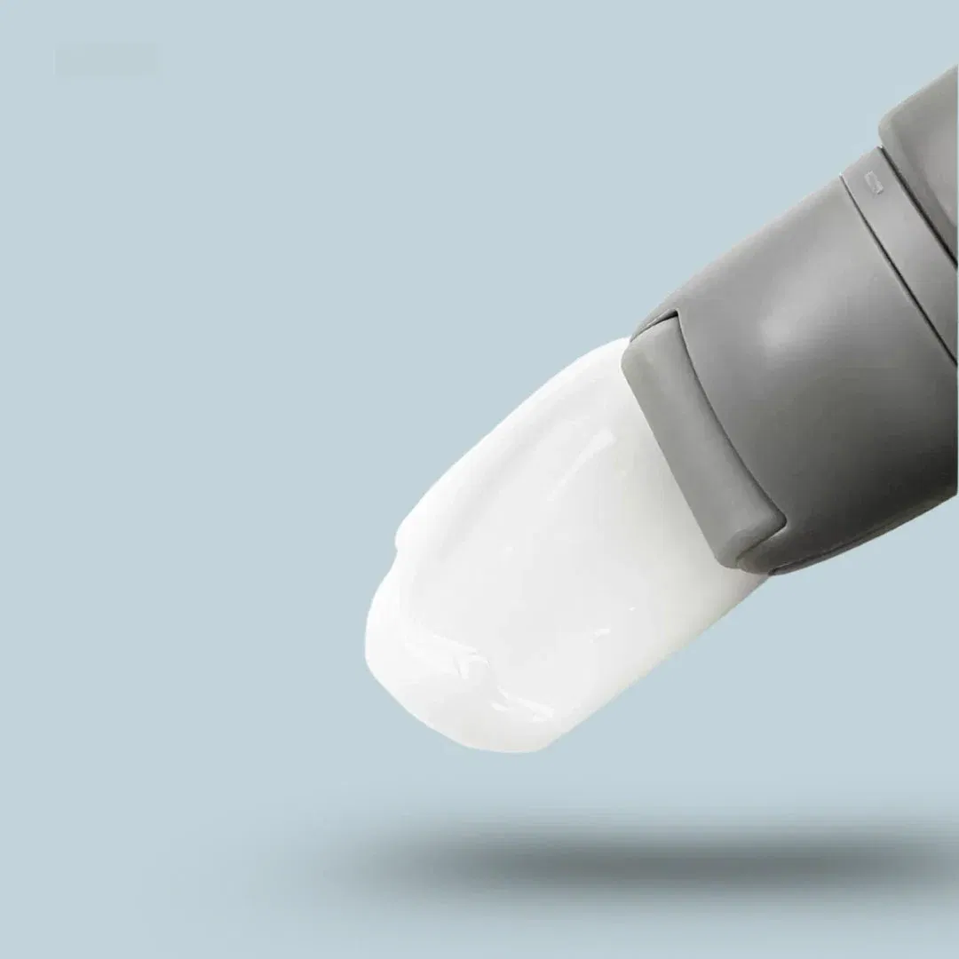 REFY Face Primer 40ml