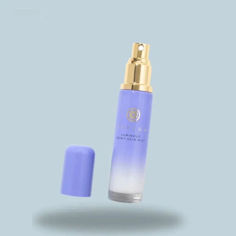 Tatcha Luminous Dewy Skin Mist