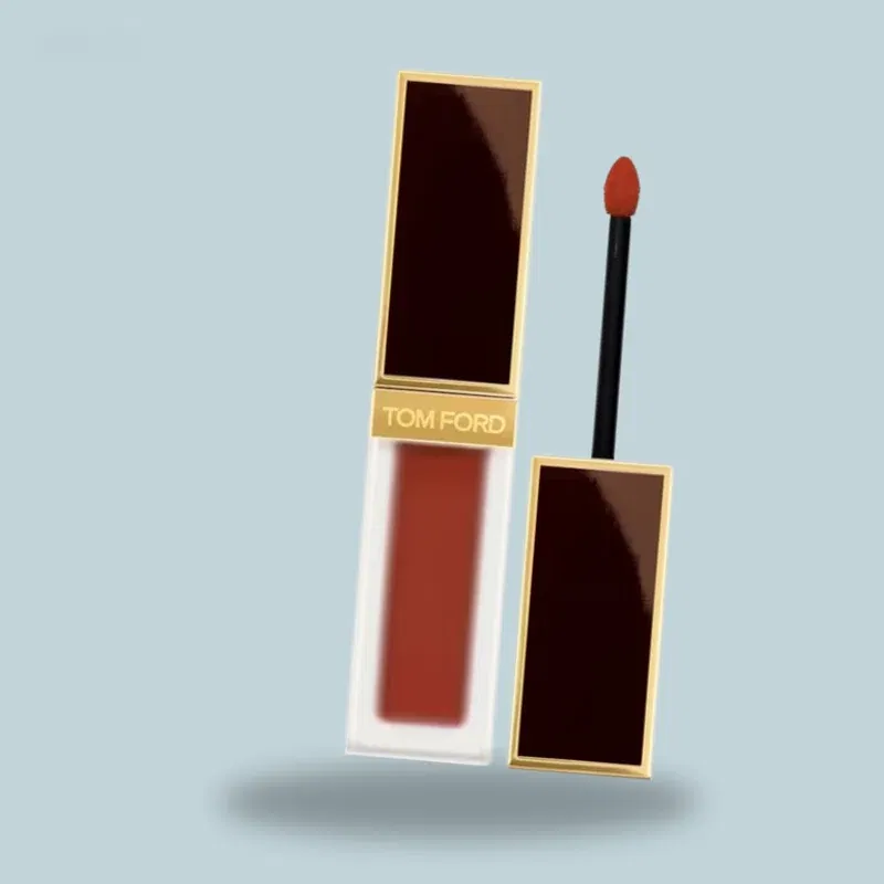 Tom Ford Liquid Lip Luxe Matte Lipstick 6ml