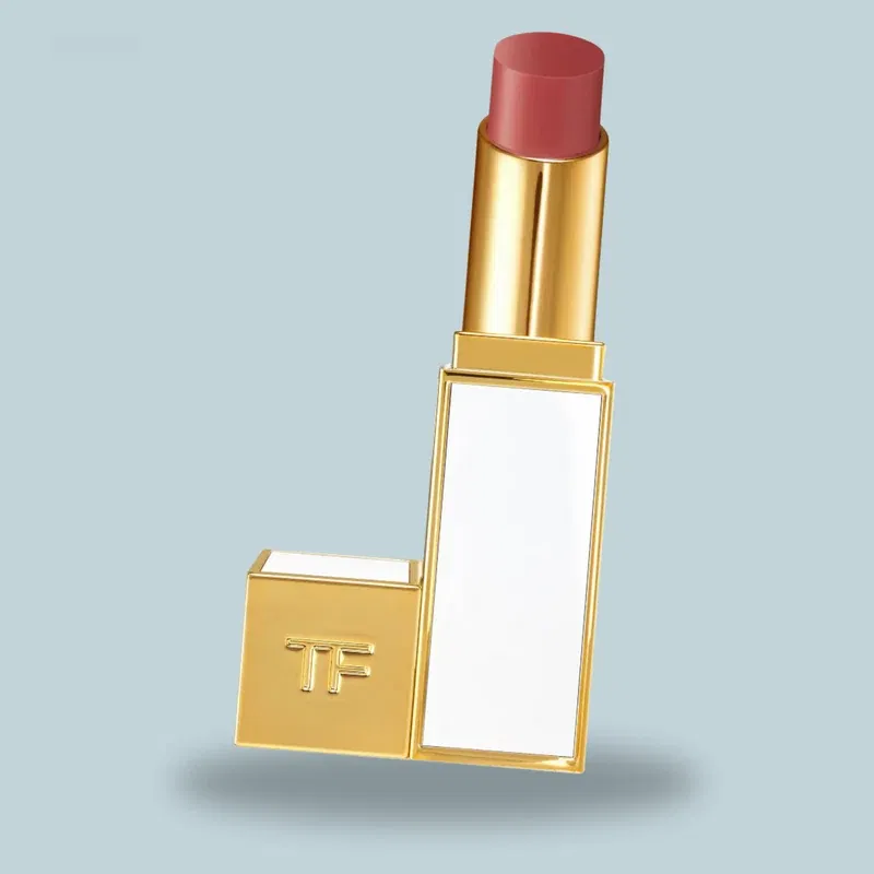 TOM FORD
Ultra Shine Lip Colour lipstick 3.3g