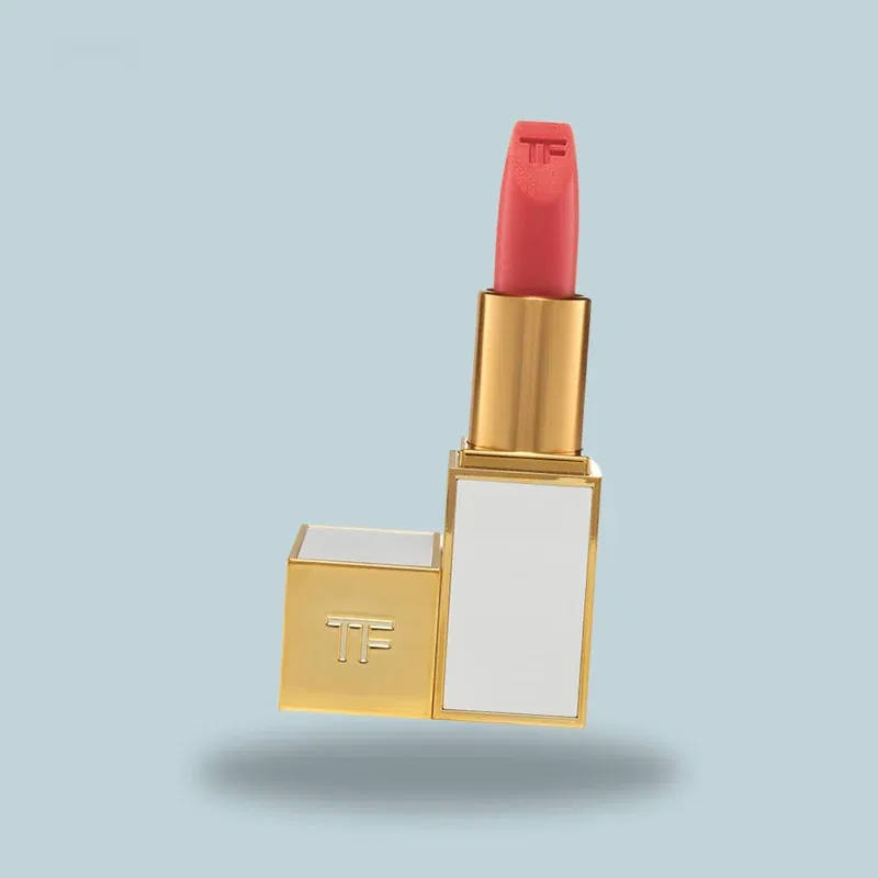 TOM FORD LIP COLOR SHEER - 04 PARADISO