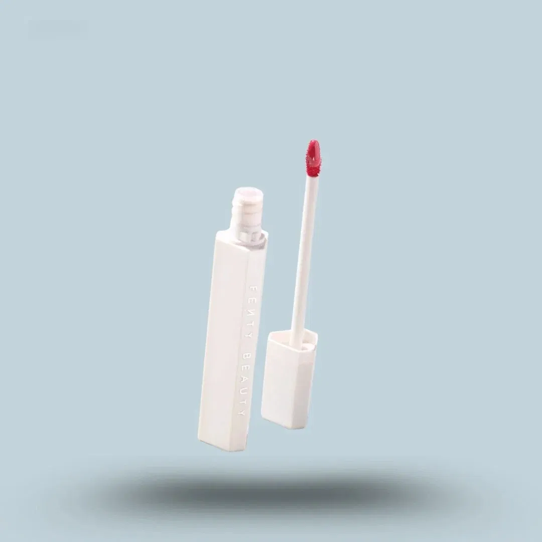 FENTY BEAUTY
POUTSICLE HYDRATING LIP STAIN 6.5ML IN SHADE MAI TYPE