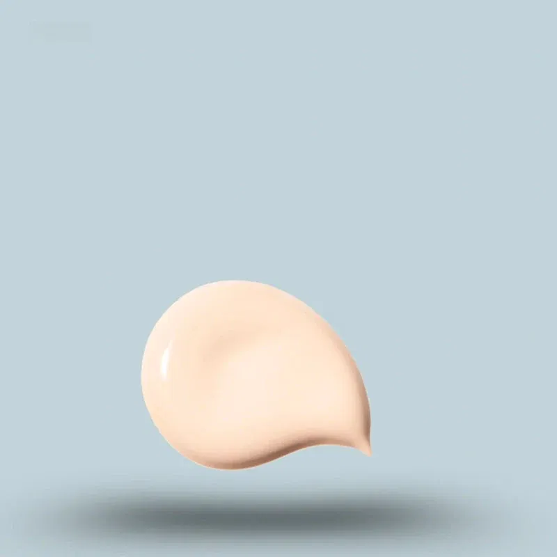 Fenty Beauty We're Even Hydrating Longwear Concealer