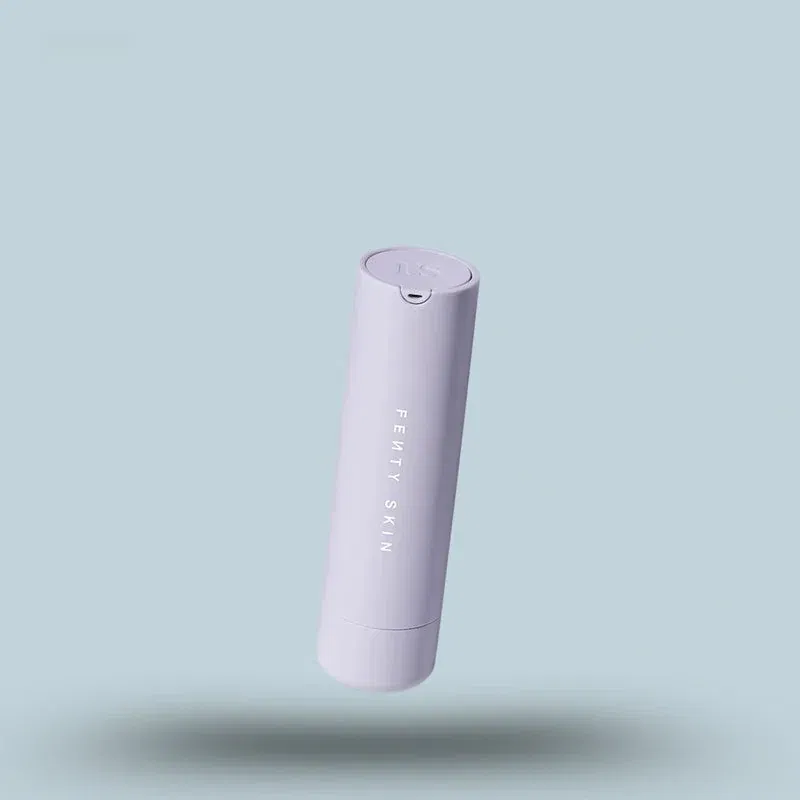 Fenty Skin Hydra Vizor