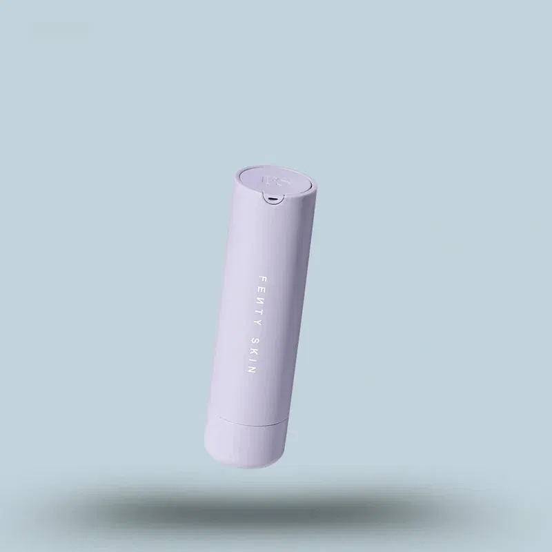 Fenty Skin Mini Hydra Vizor Moisturizer Broad Spectrum SPF 30 Sunscreen
