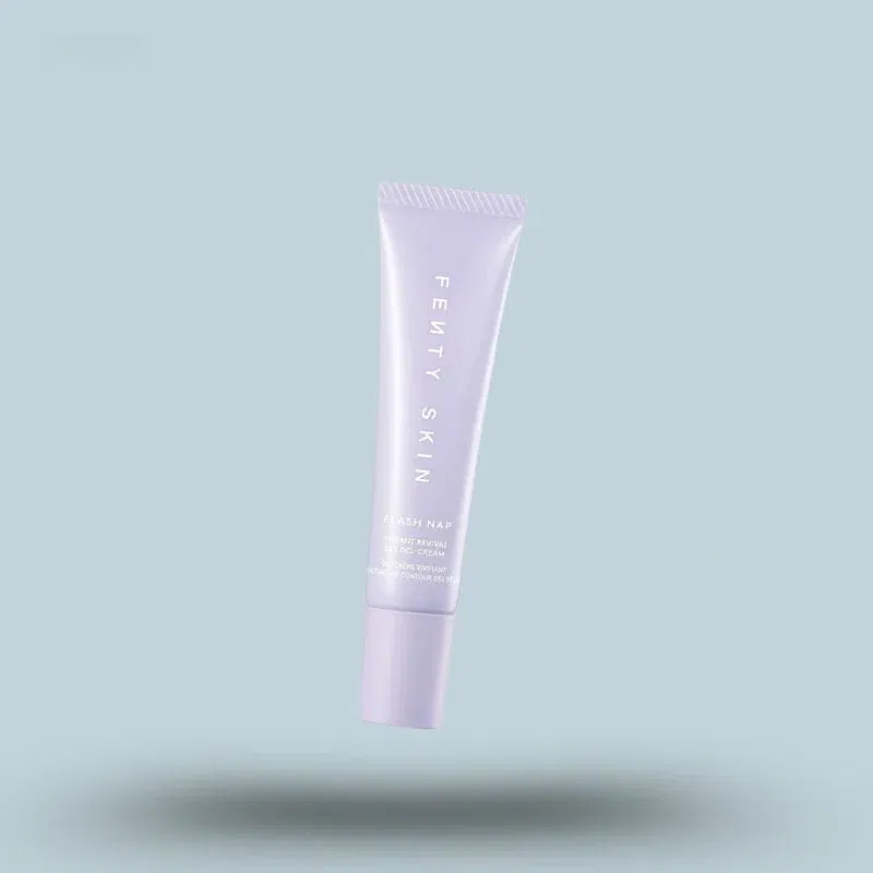 Fenty Skin Flash Nap Instant Revival Eye Gel-Cream