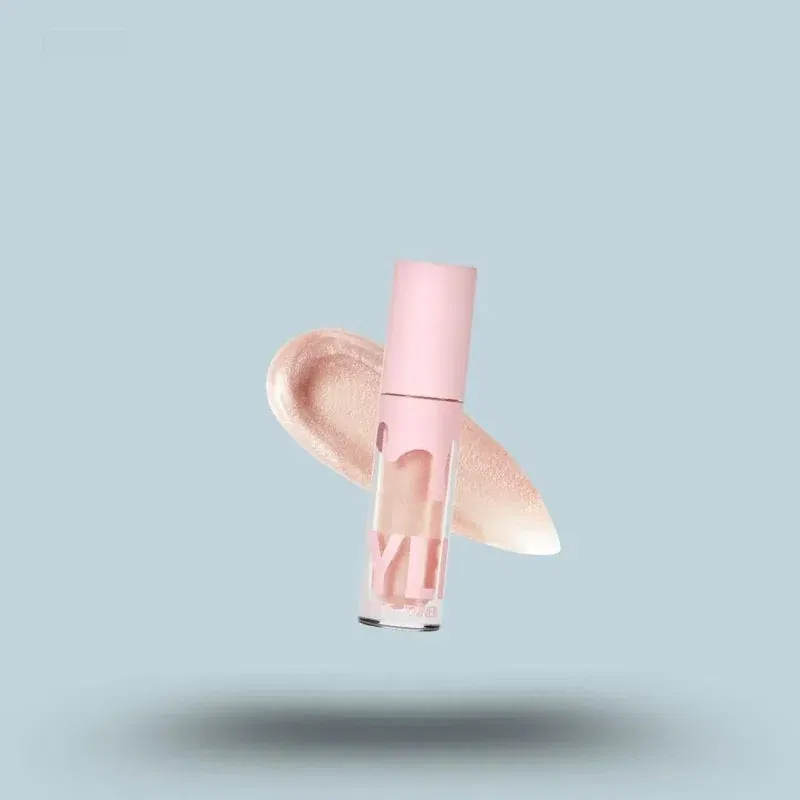 Kylie Cosmetics High Gloss Lip Gloss