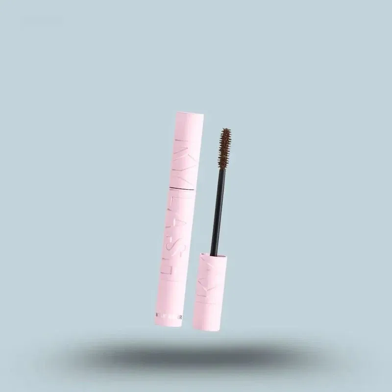 KYLIE COSMETICS Kylash Volume Mascara