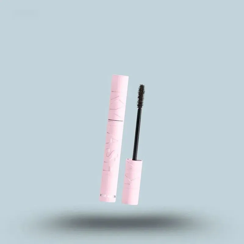 KYLIE COSMETICS Kylash Volume Mascara