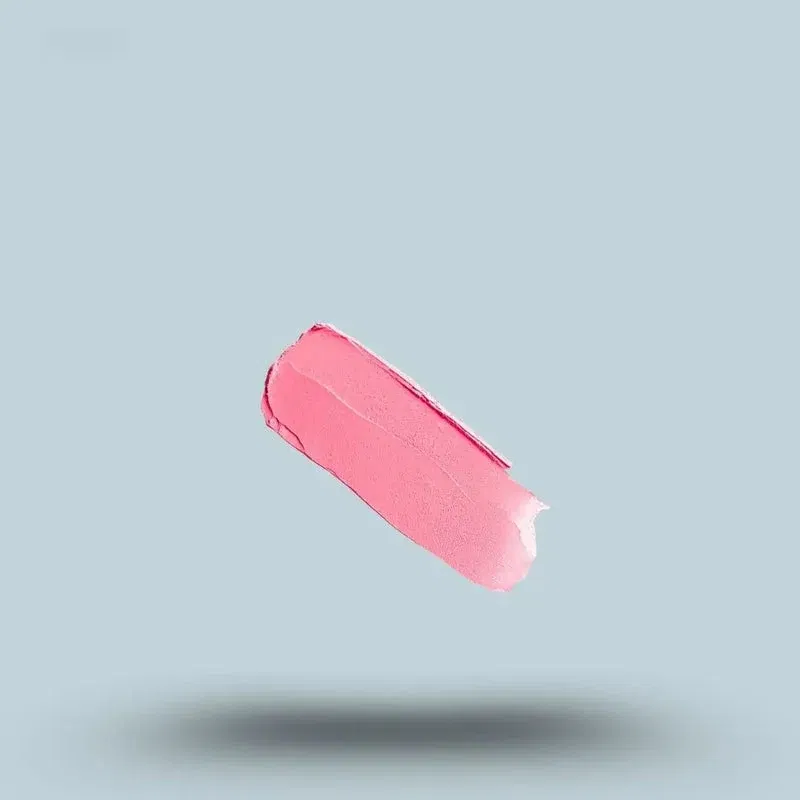 Kylie Cosmetics Powder Blush Stick cream blush