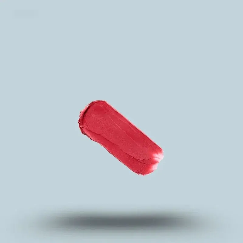 Kylie Cosmetics Powder Blush Stick cream blush