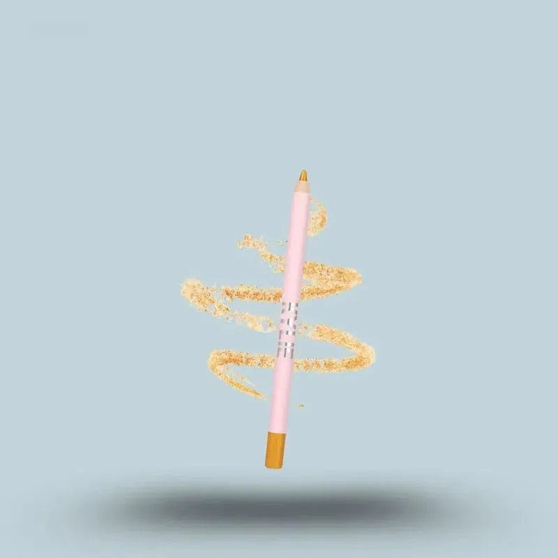 Kylie Cosmetics Kyliner Gel Pencil 4.25g