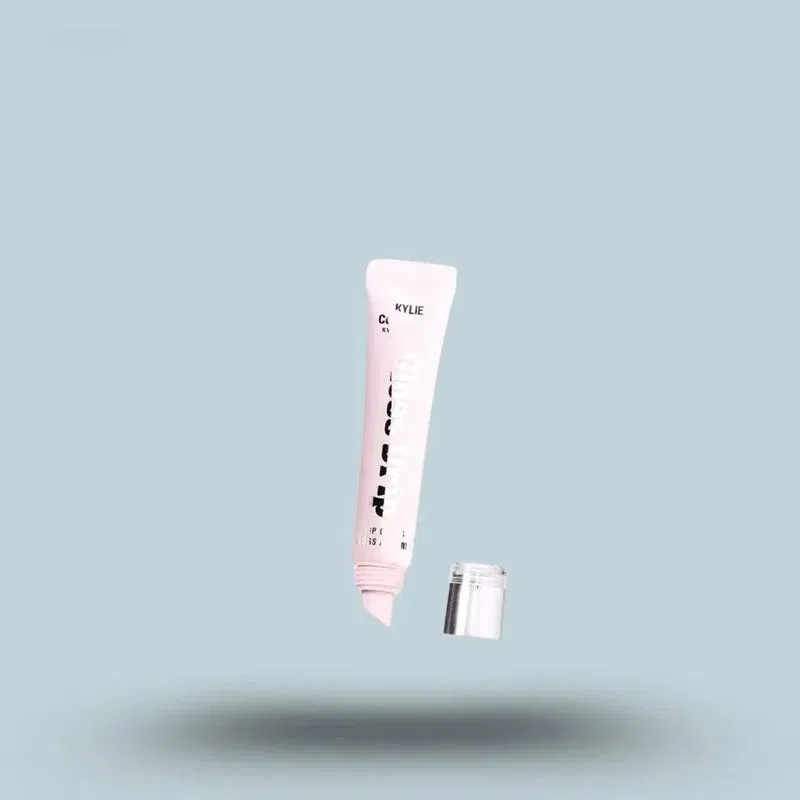 KYLIE BY KYLIE JENNER
Holiday Collection Gloss Drip lip gloss 4ml