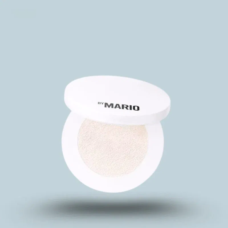 MAKEUP BY MARIO Soft Glow Highlighter
