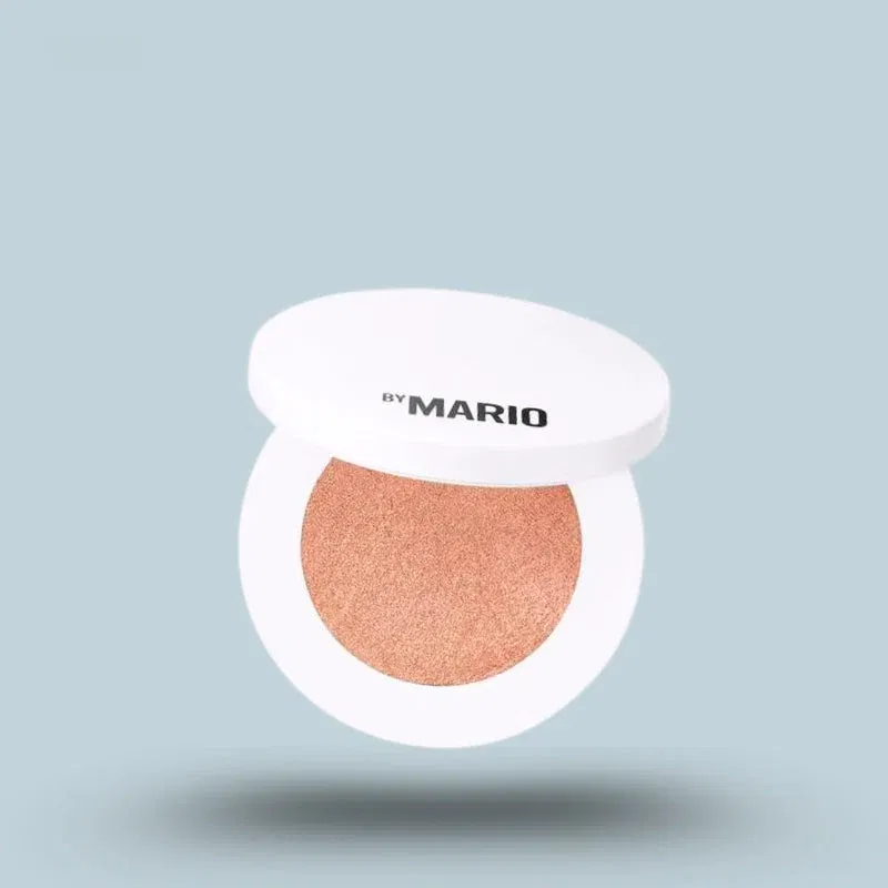 MAKEUP BY MARIO Soft Glow Highlighter