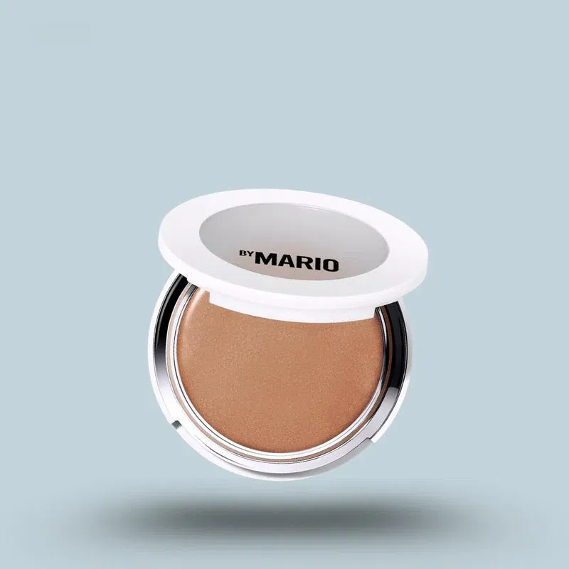 Makeup By Mario SoftSculpt Transforming Skin Enhancer