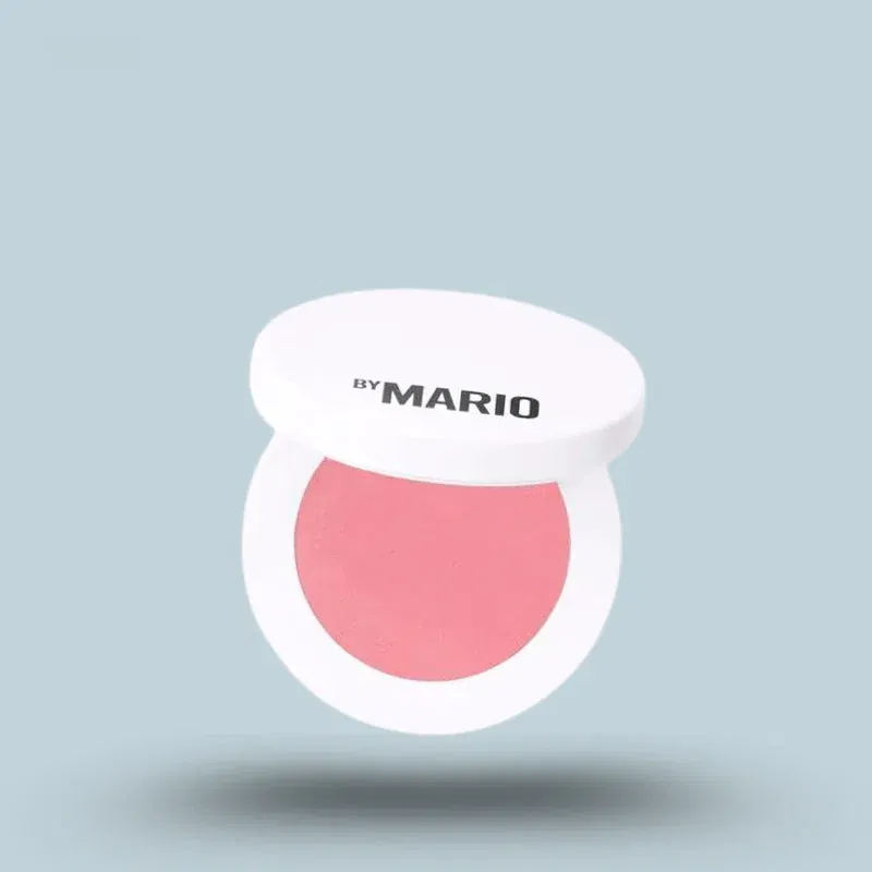 MAKEUP BY MARIO Soft Pop Powder Blush