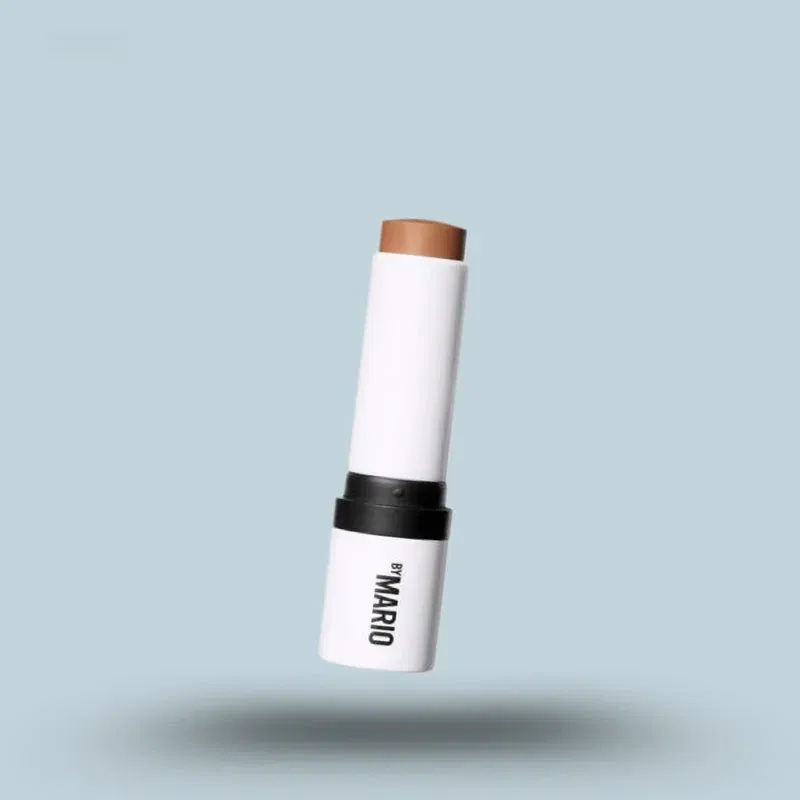 MAKEUP BY MARIO SoftSculpt Shaping Stick