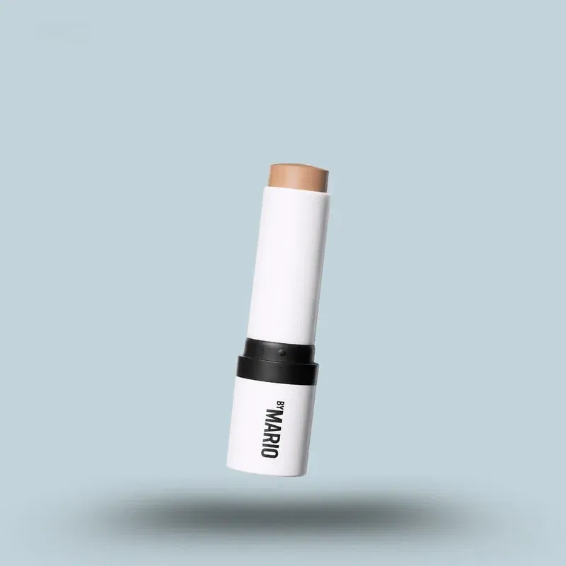 MAKEUP BY MARIO SoftSculpt Shaping Stick
