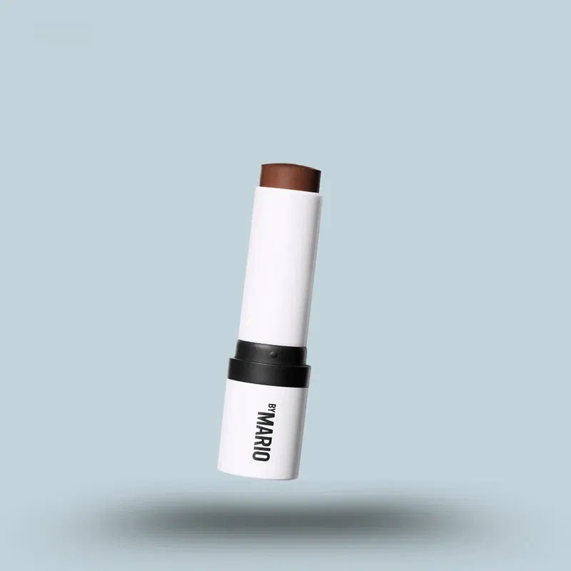MAKEUP BY MARIO SoftSculpt Shaping Stick