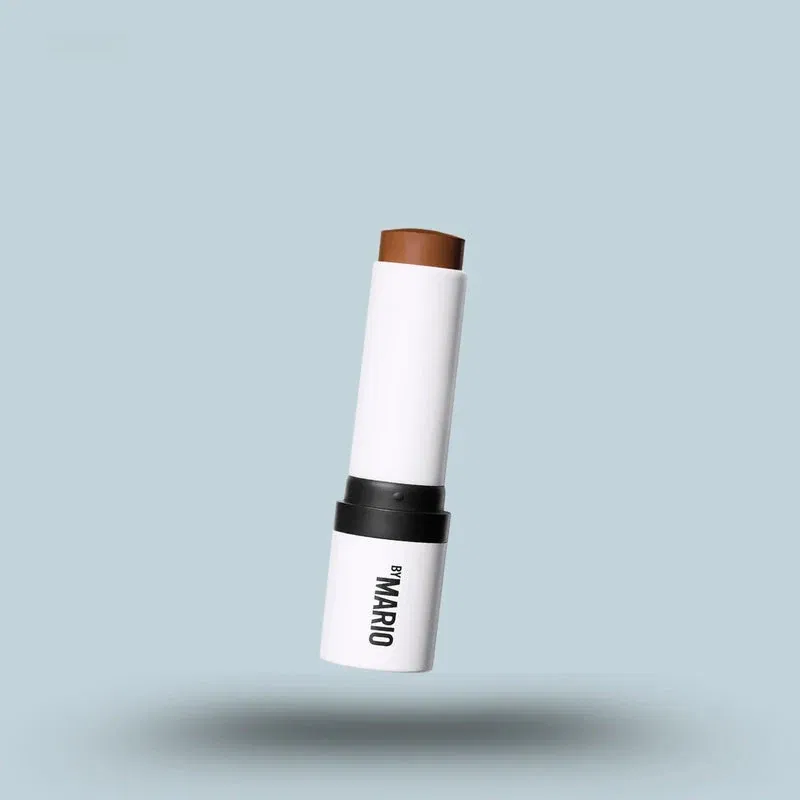 MAKEUP BY MARIO SoftSculpt Shaping Stick